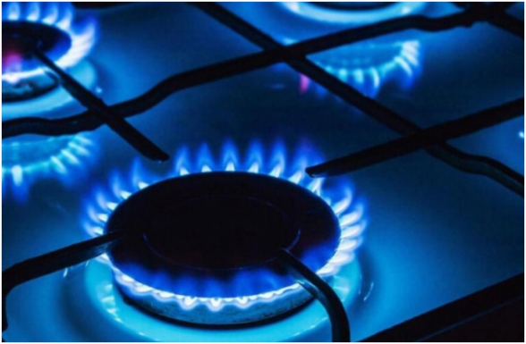 Գազամատակարարման պլանային դադարեցում՝ Նորագավիթ թաղամասում հուլիսի 28-ին